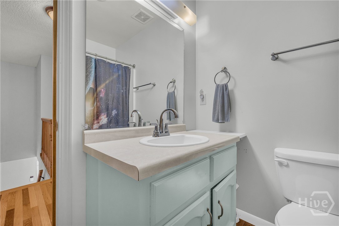 395 Round Table Road Athens, GA 30606 - Photo 14 of 44