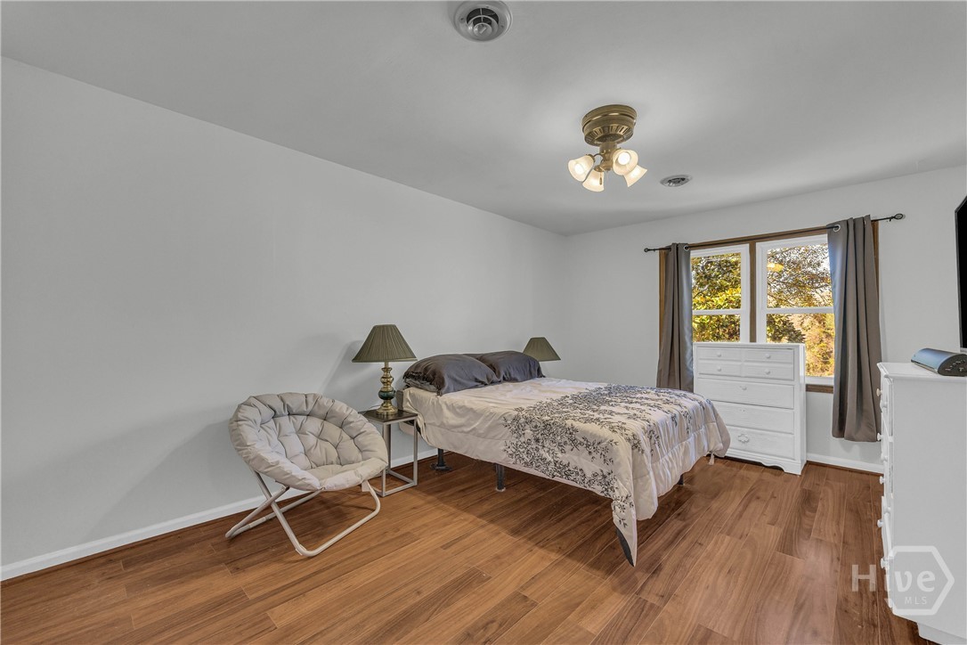 395 Round Table Road Athens, GA 30606 - Photo 15 of 44