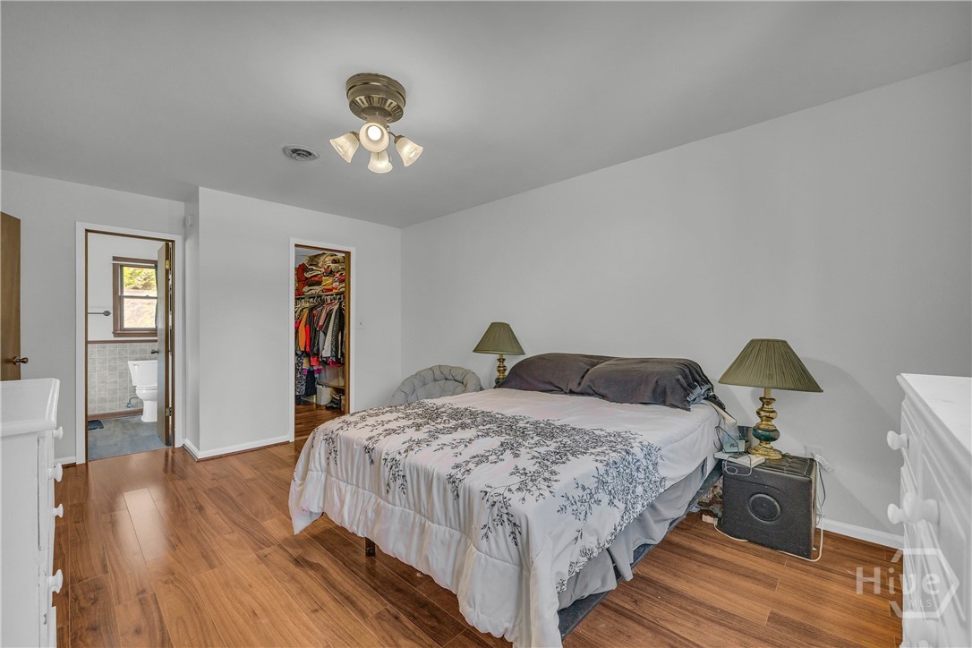 395 Round Table Road Athens, GA 30606 - Photo 16 of 44