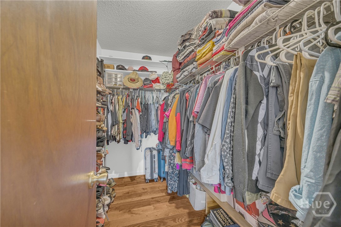 395 Round Table Road Athens, GA 30606 - Photo 18 of 44