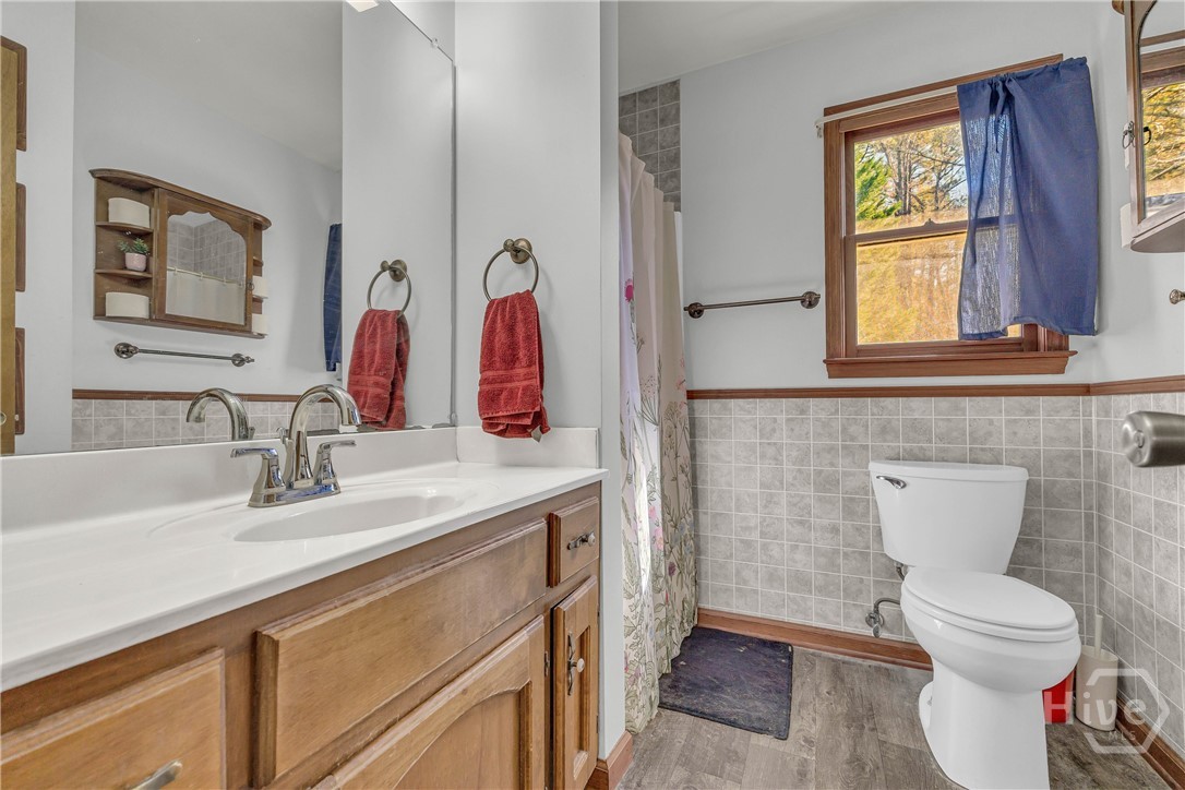 395 Round Table Road Athens, GA 30606 - Photo 19 of 44