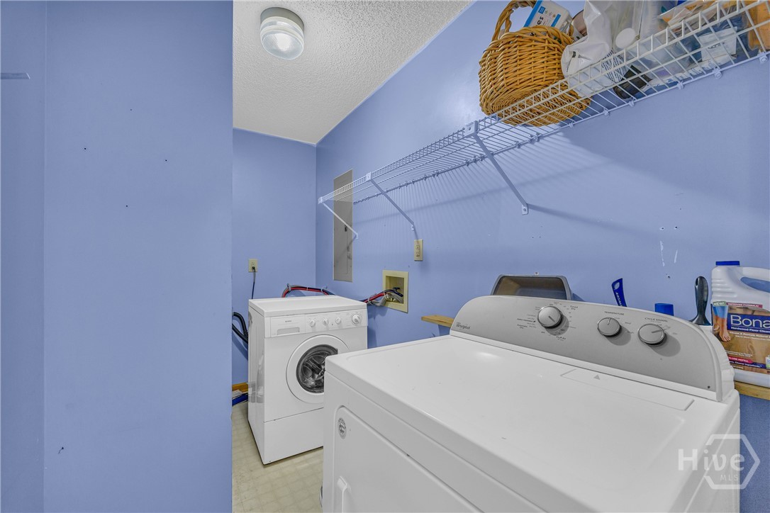 395 Round Table Road Athens, GA 30606 - Photo 20 of 44