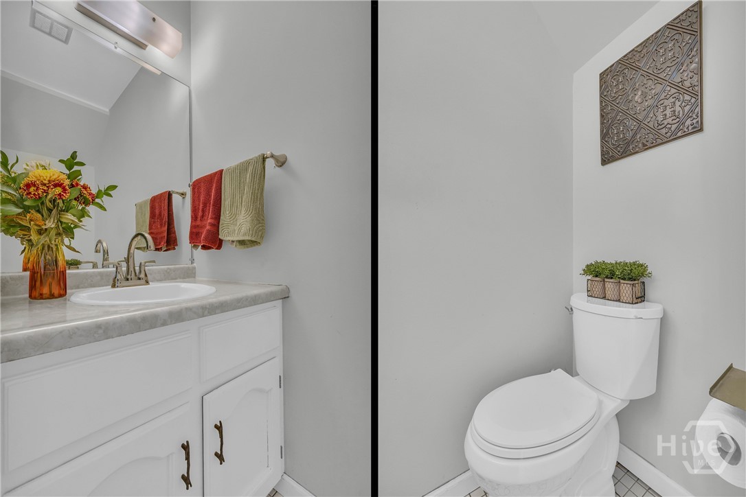 395 Round Table Road Athens, GA 30606 - Photo 21 of 44