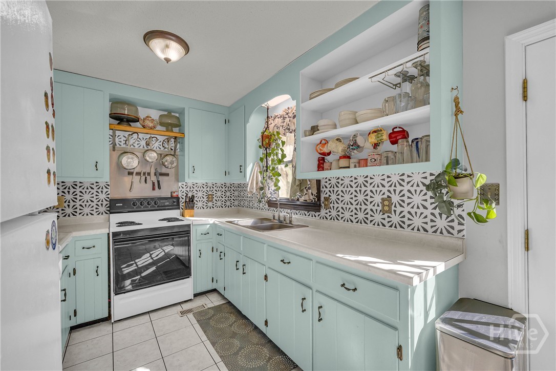 395 Round Table Road Athens, GA 30606 - Photo 23 of 44