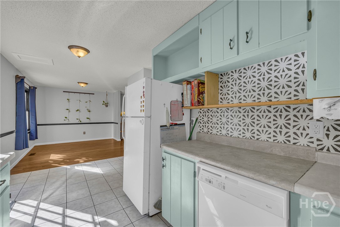 395 Round Table Road Athens, GA 30606 - Photo 24 of 44