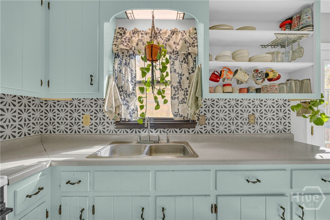 395 Round Table Road Athens, GA 30606 - Photo 25 of 44