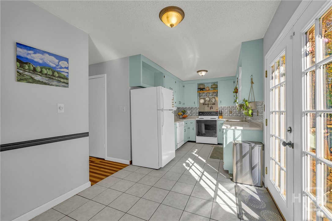 395 Round Table Road Athens, GA 30606 - Photo 26 of 44