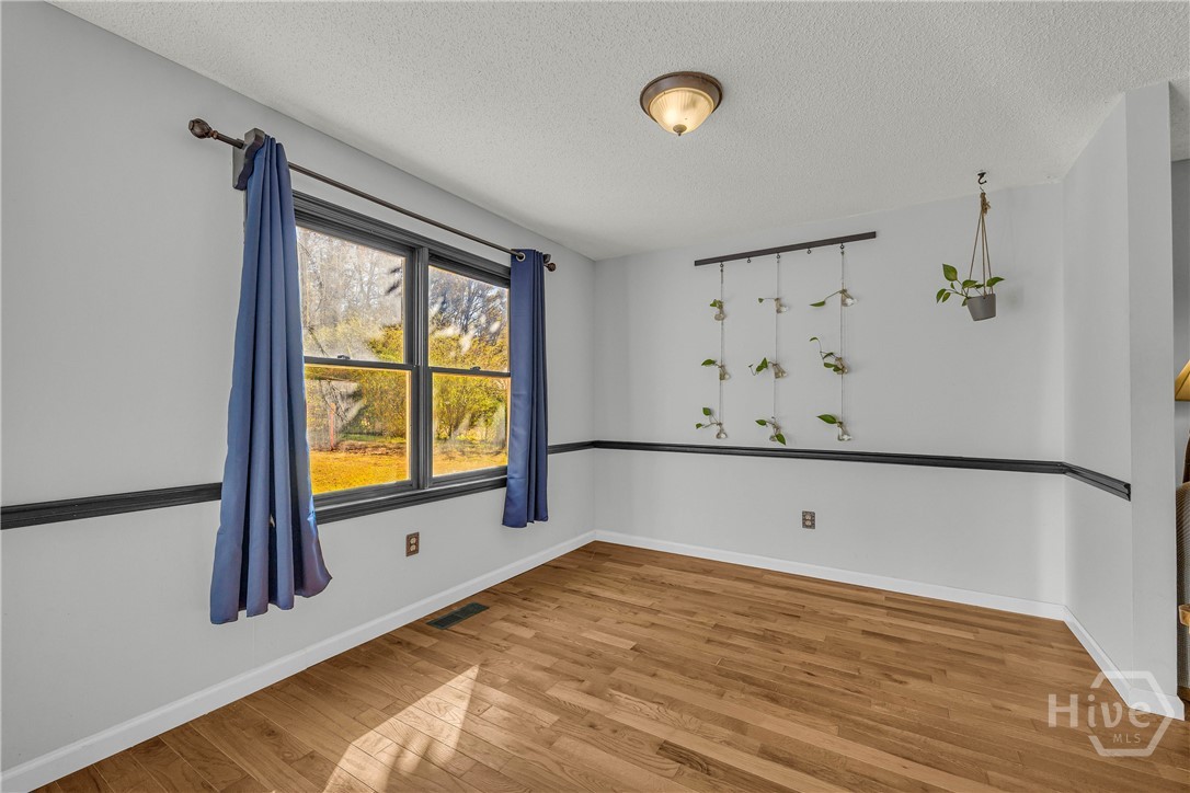 395 Round Table Road Athens, GA 30606 - Photo 27 of 44