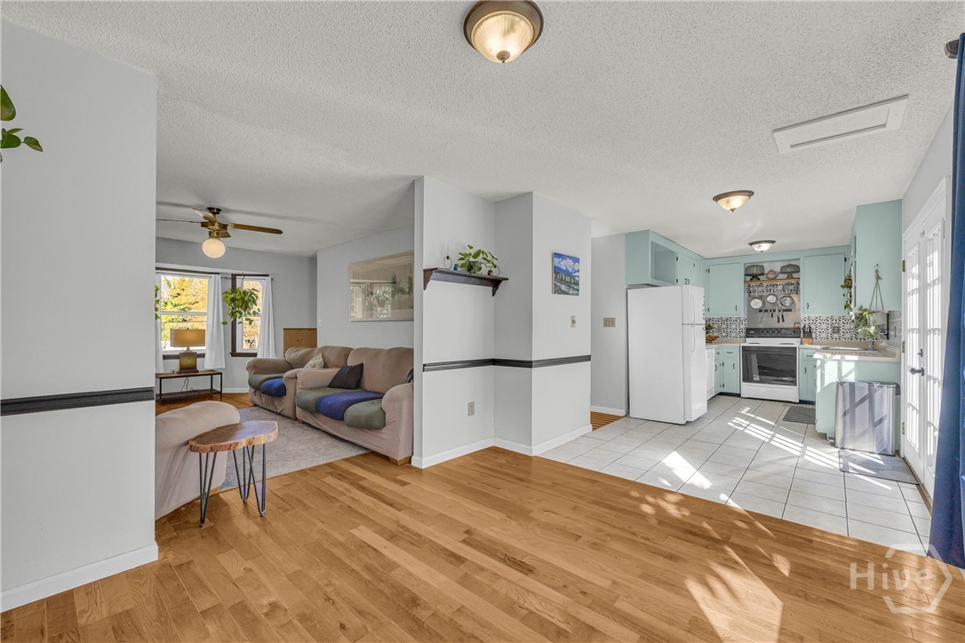 395 Round Table Road Athens, GA 30606 - Photo 28 of 44