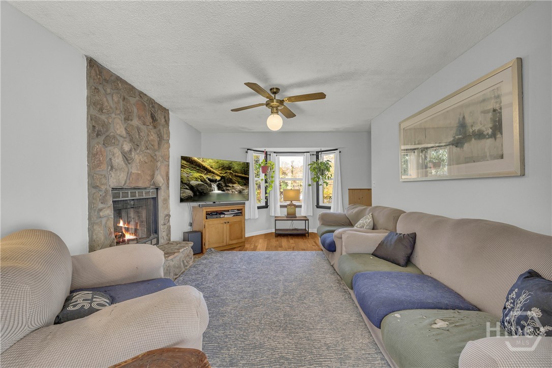 395 Round Table Road Athens, GA 30606 - Photo 29 of 44