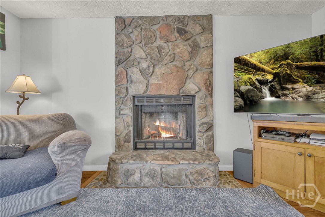 395 Round Table Road Athens, GA 30606 - Photo 30 of 44