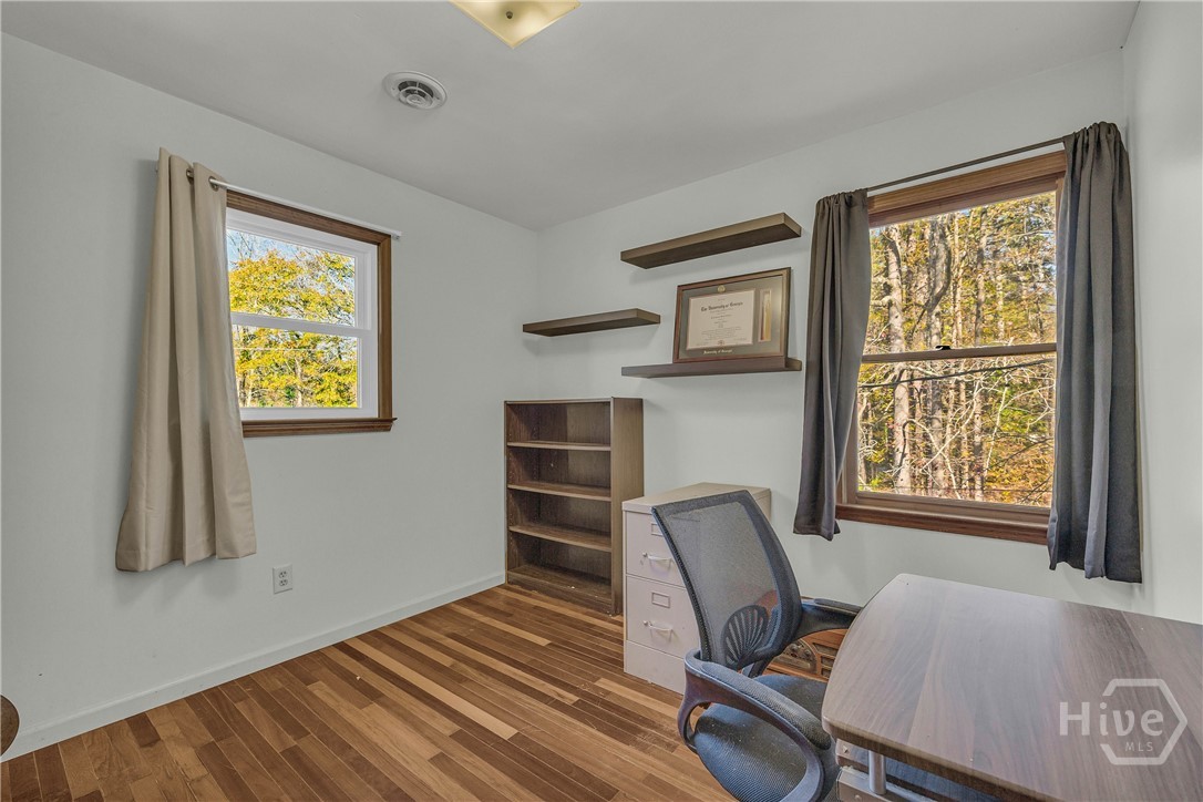 395 Round Table Road Athens, GA 30606 - Photo 32 of 44