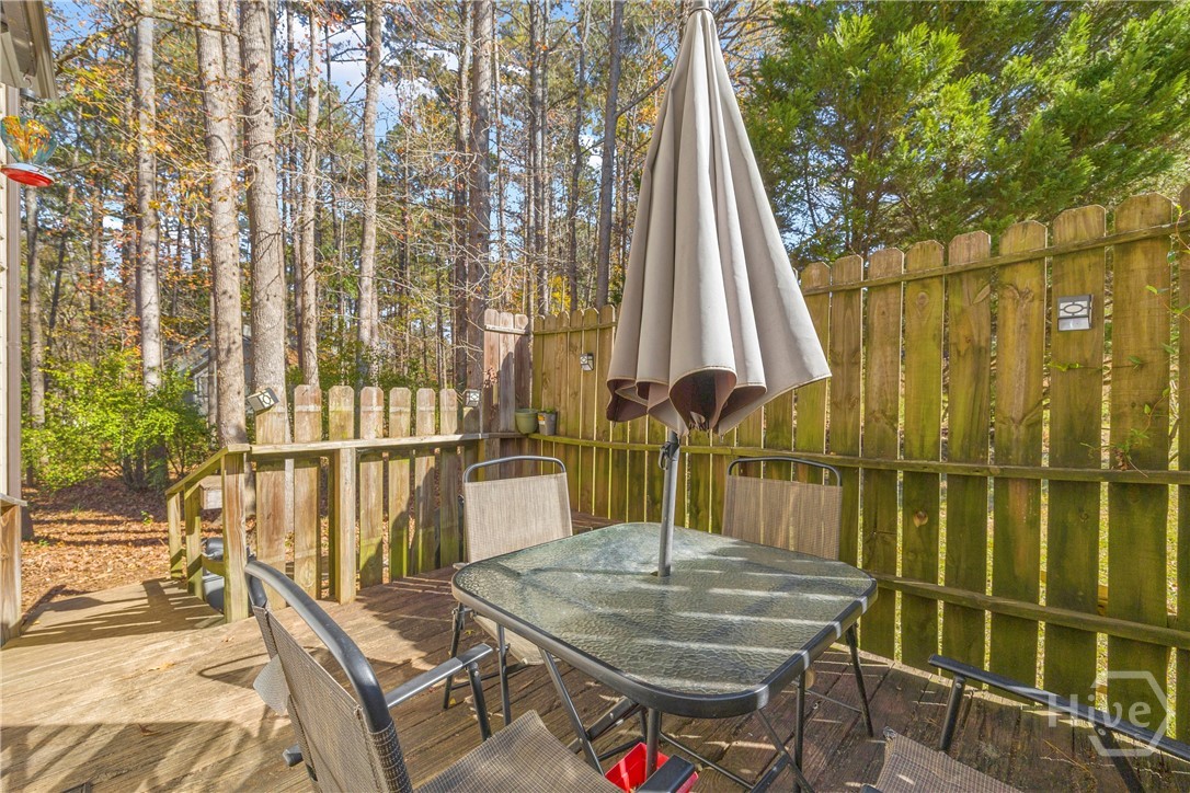 395 Round Table Road Athens, GA 30606 - Photo 35 of 44