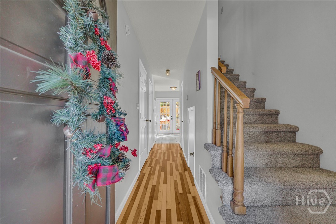 395 Round Table Road Athens, GA 30606 - Photo 8 of 44