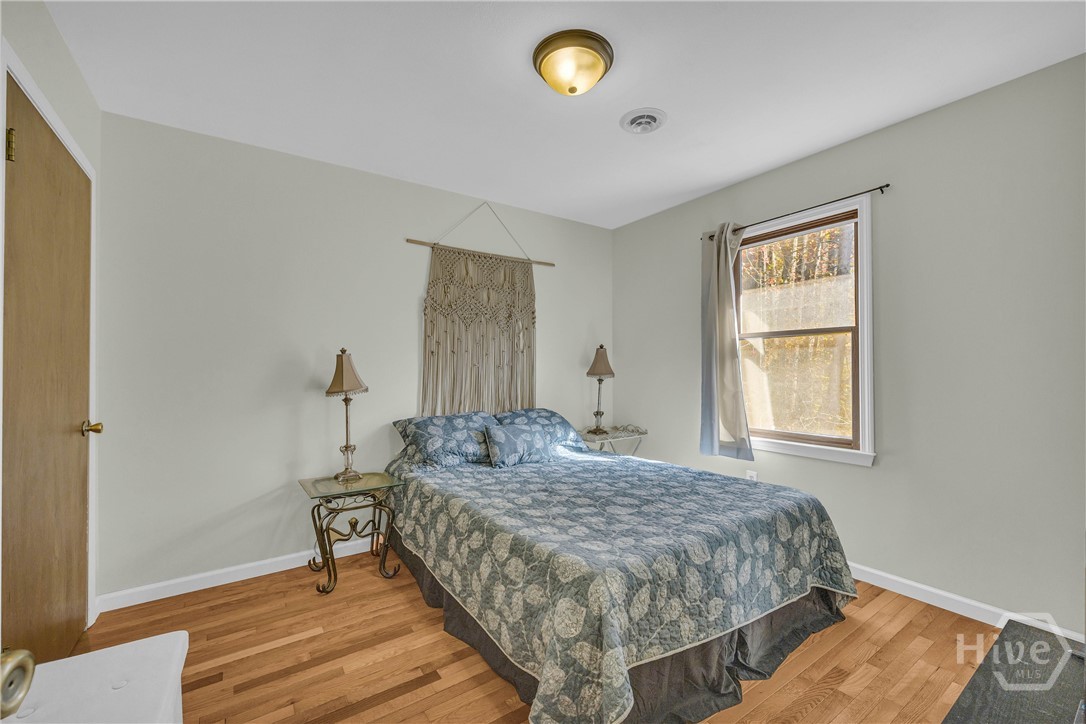 395 Round Table Road Athens, GA 30606 - Photo 10 of 44