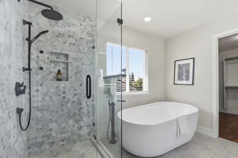 $1,599,888 | 2202 Estee Court, San Jose, CA 95133