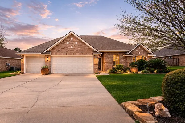 $350,000 | 12761 Capricornus, Willis, TX 77318