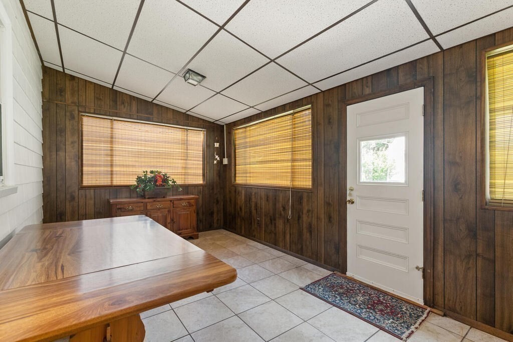 195 Lawrence Road Medford, MA 02155 - Photo 22 of 42 Gallery Image 22
