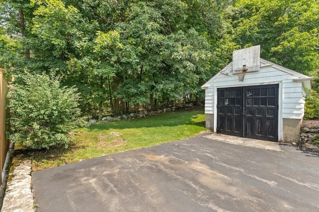 195 Lawrence Road Medford, MA 02155 - Photo 40 of 42 Gallery Image 40