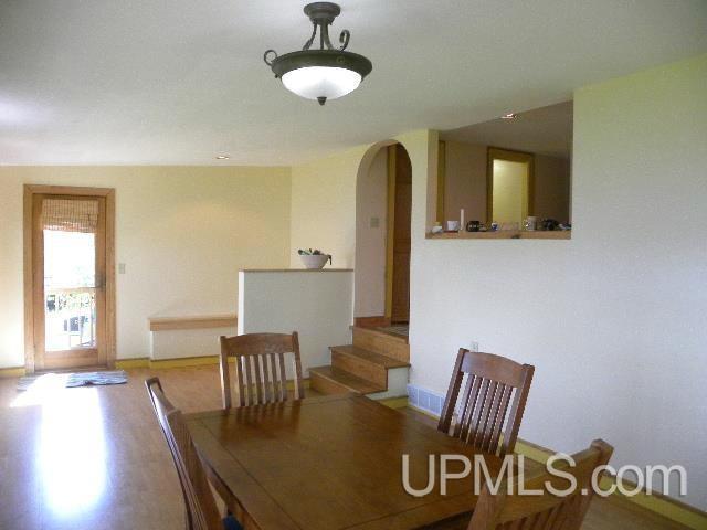 W3850 Waucedah Road Vulcan, MI 49892 - Photo 4 of 16 Gallery Image 4