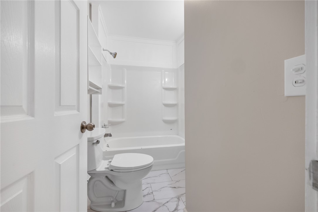 253 Benton Street Rochester, NY 14620 - Photo 12 of 40