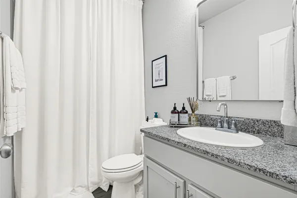 $1,895 | 31607 Eldorado Lane, Fulshear, TX 77441