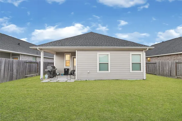 $1,895 | 31607 Eldorado Lane, Fulshear, TX 77441