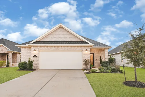 $1,895 | 31607 Eldorado Lane, Fulshear, TX 77441