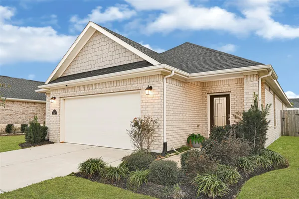 $1,895 | 31607 Eldorado Lane, Fulshear, TX 77441