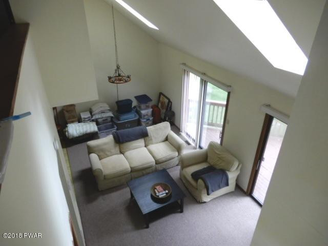 253 Bristol Way Bushkill, PA 18324 - Photo 11 of 13