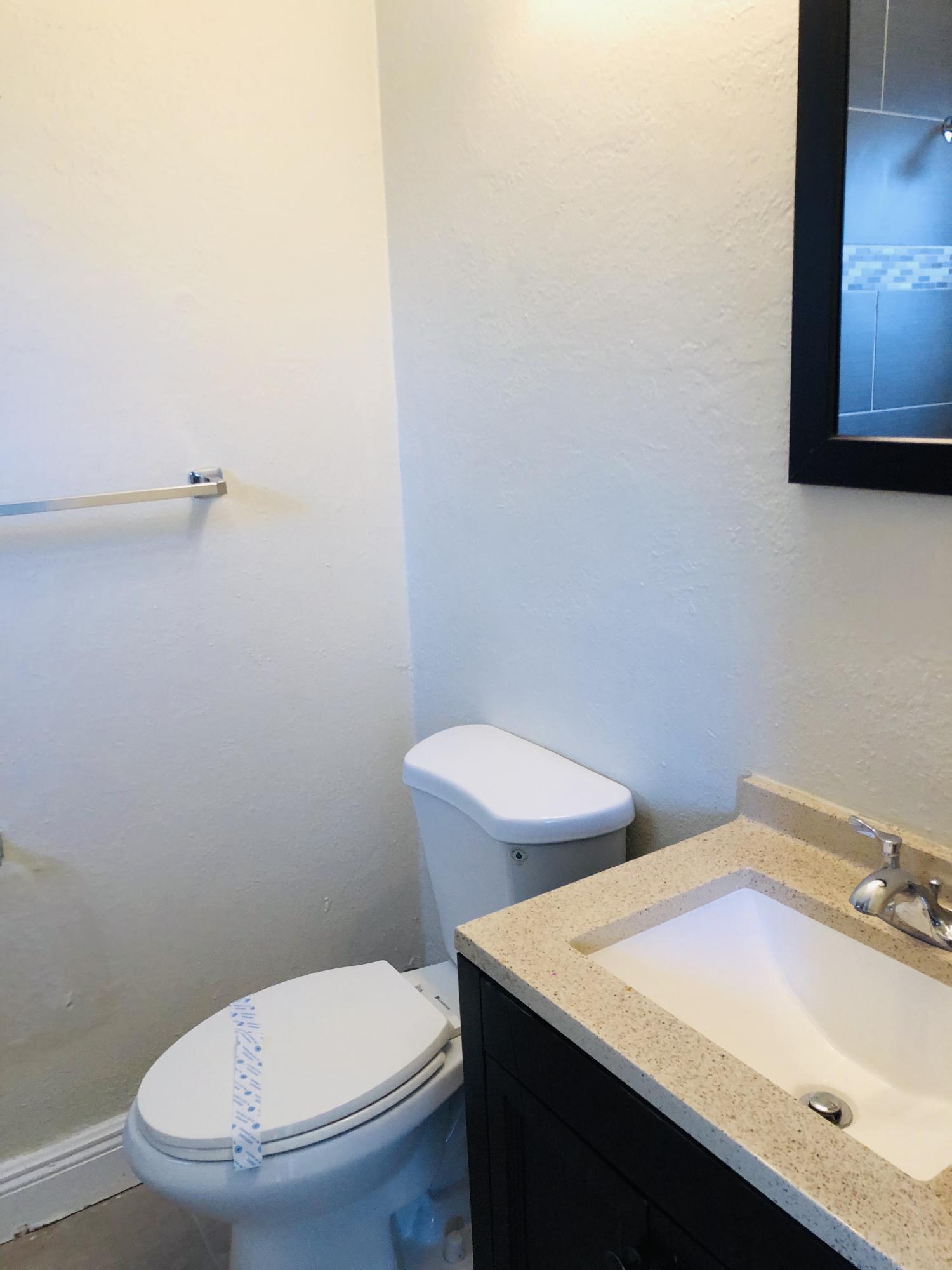326 Kingsbridge Street Boca Raton, FL 33487 - Photo 11 of 16 IMG_9387 2