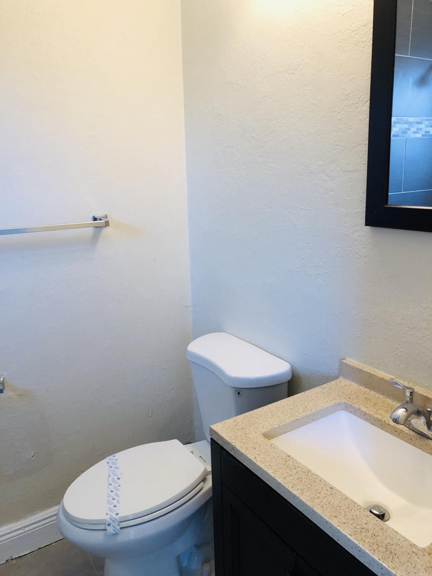 326 Kingsbridge Street Boca Raton, FL 33487 - Photo 10 of 16 IMG_9386 2