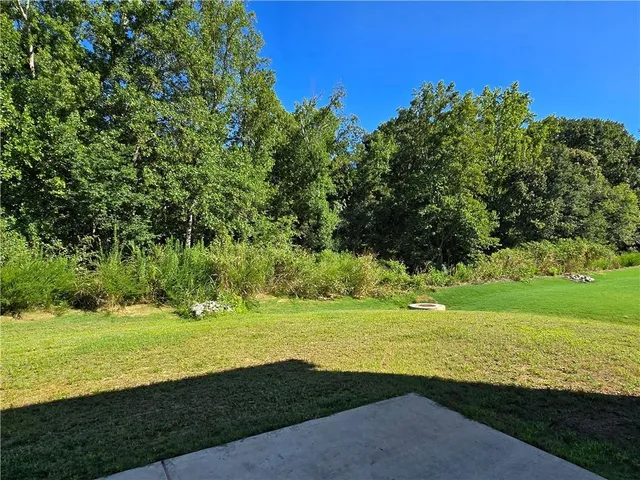 $2,600 | 345 Hellen Vly Drive, Braselton, GA 30517