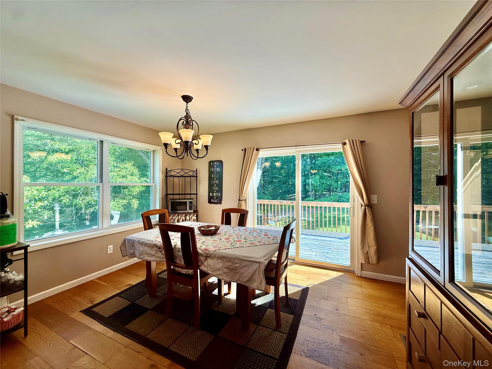 96 Plank Road Mongaup Valley, NY 12762 - Photo 13 of 27