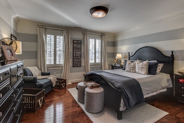 17 Olde Coach Road North Reading, MA 01864 - Photo 20 of 30 Gallery Image 20