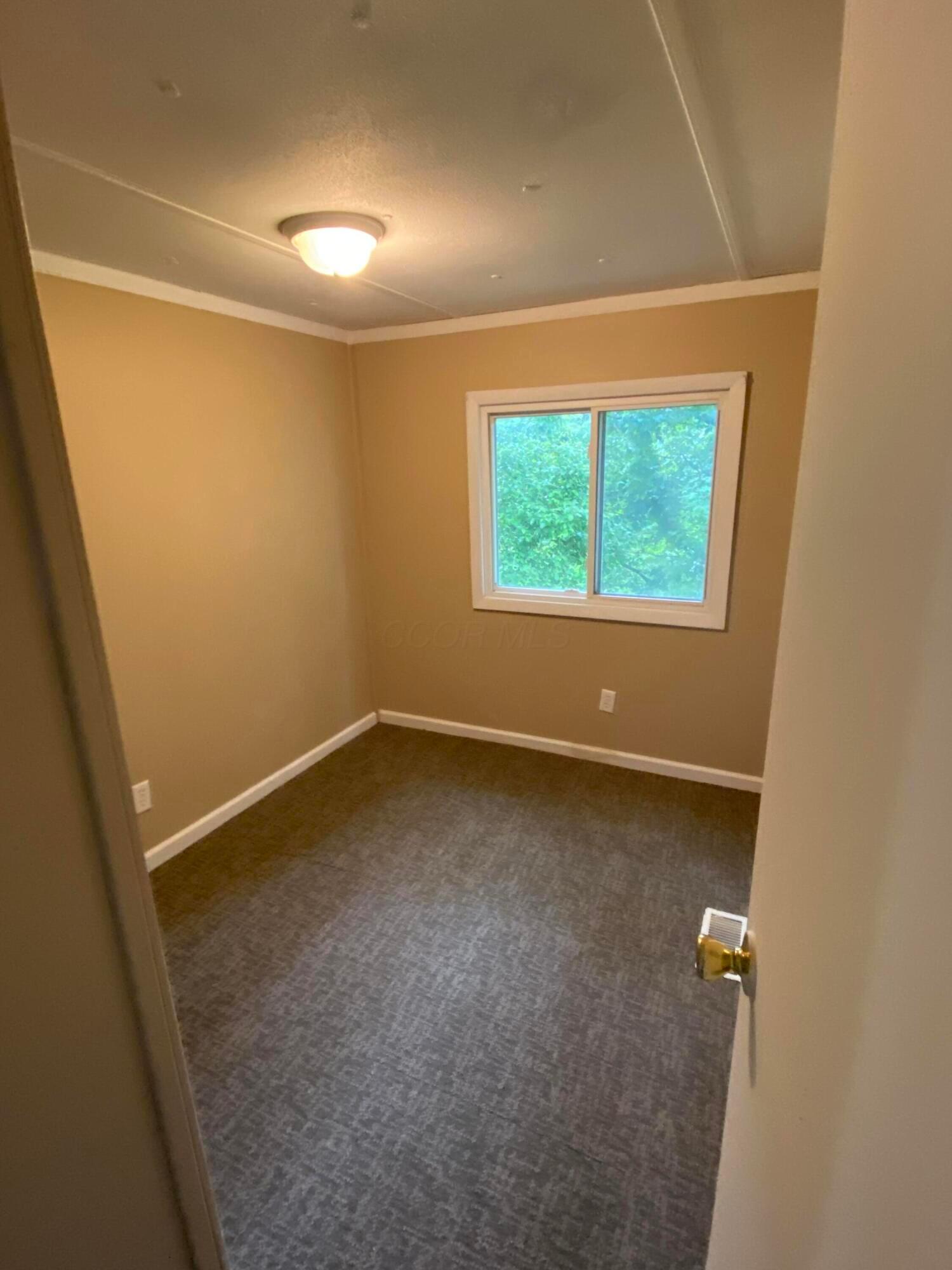 660-682 Millborne Road Wooster, OH 44691 - Photo 12 of 26
