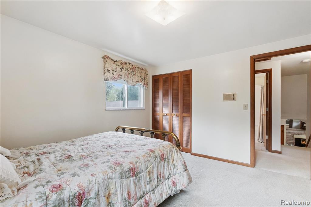 4125 Warner Road Howell, MI 48855 - Photo 37 of 72