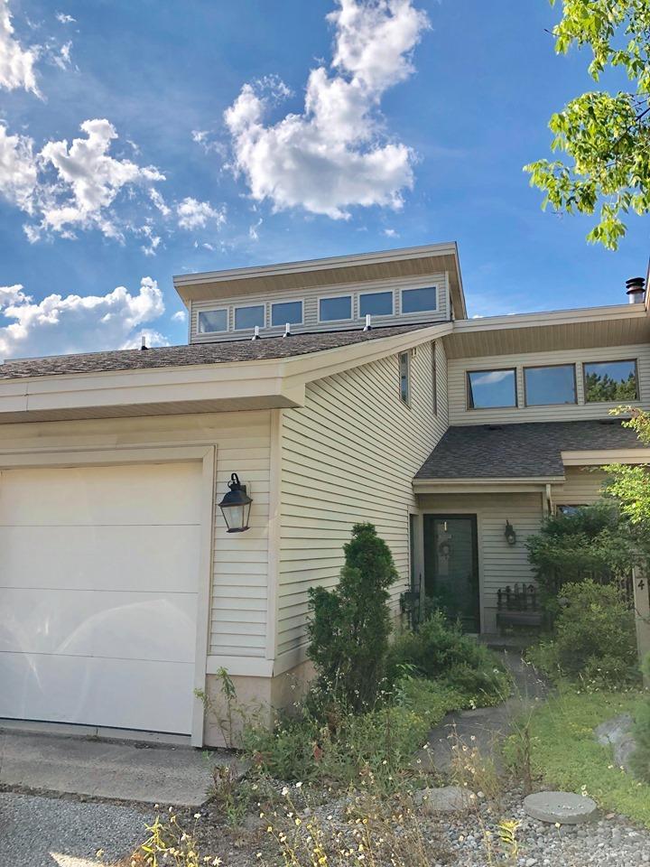 134 Summit Ridge Drive Gaylord, MI 49735 - Photo 1 of 20 Gallery Image 1