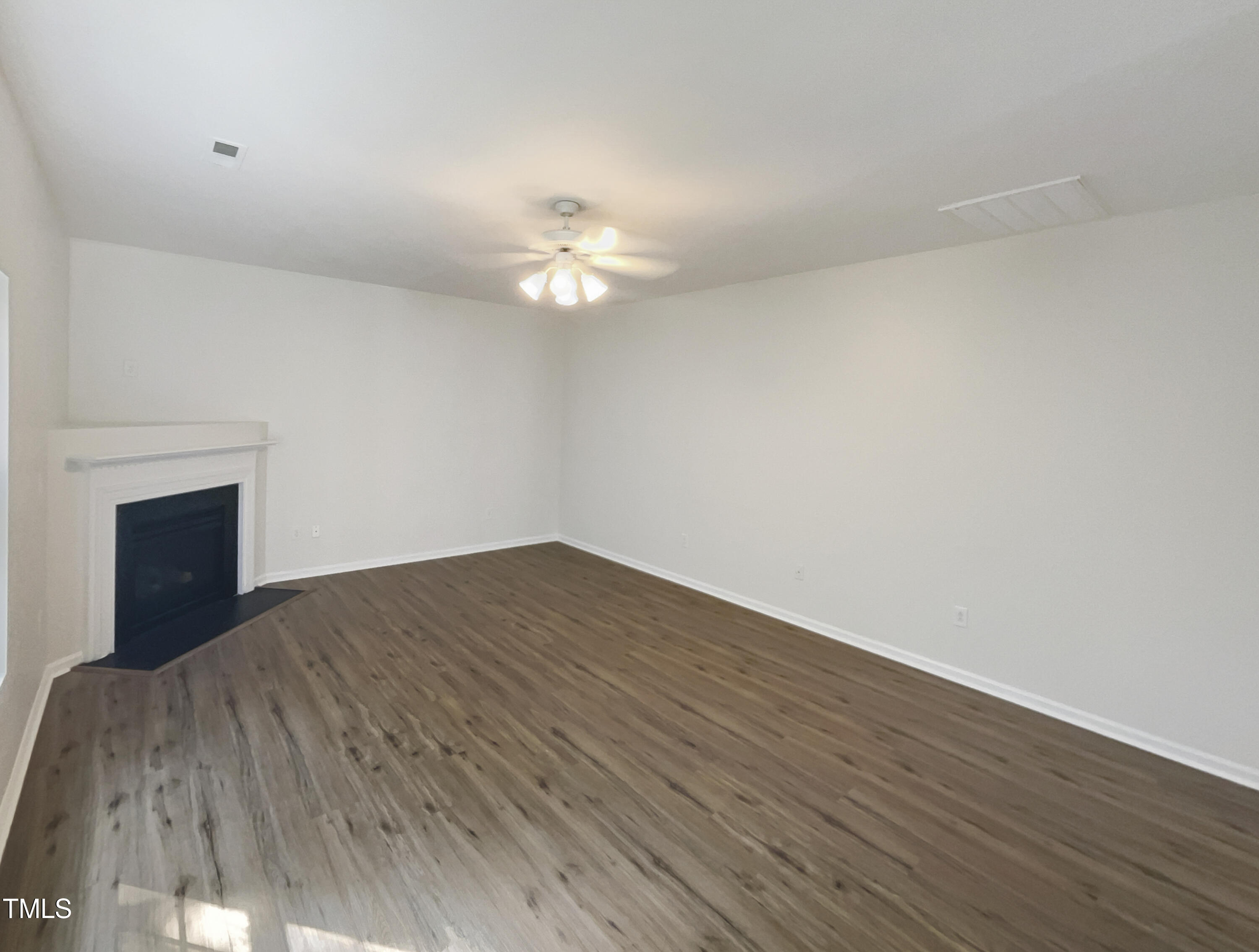 2020 Tennessee Road Durham, NC 27704 - Photo 4 of 27 listing_3