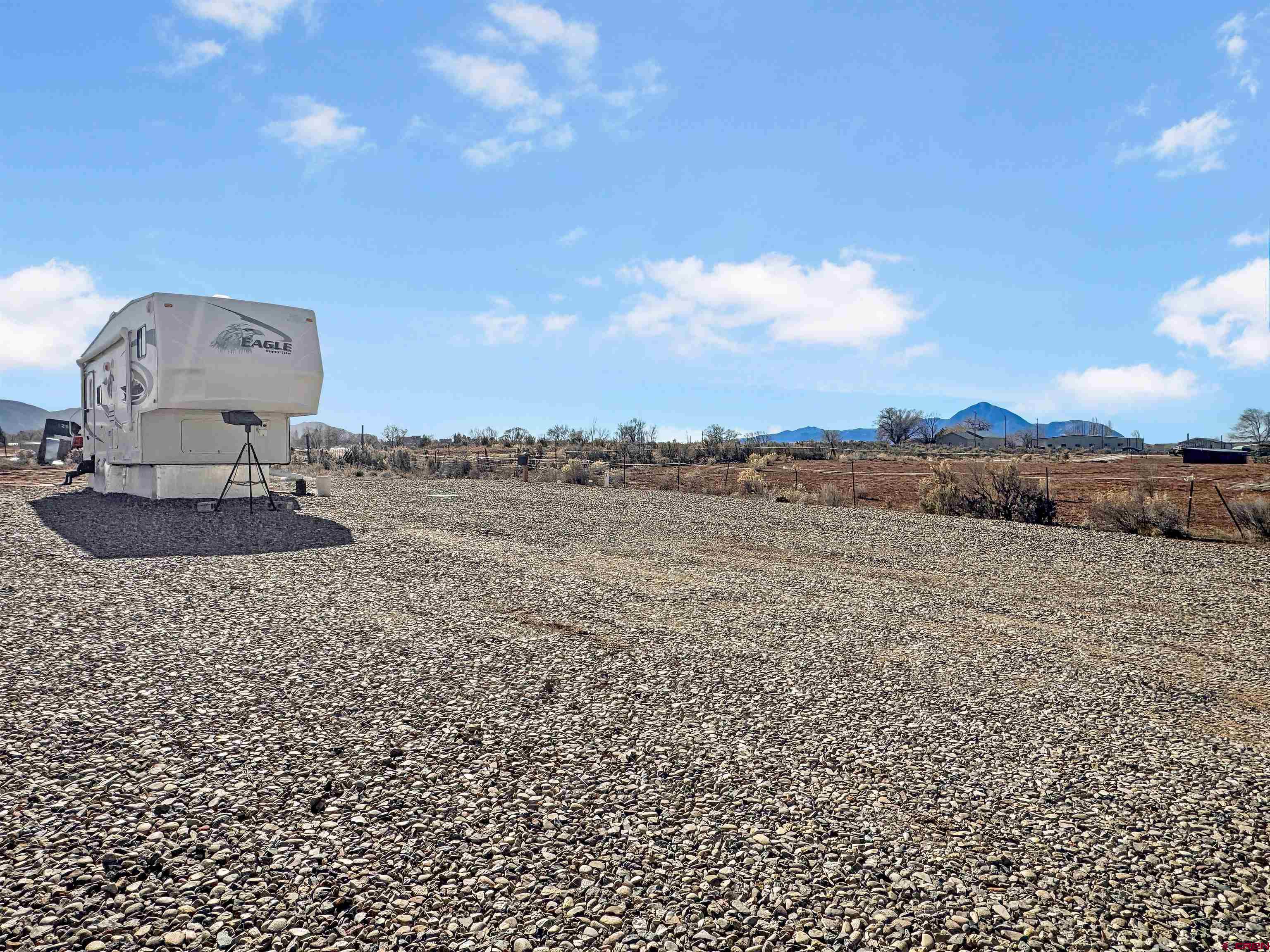 10880 Road 26 Cortez, CO 81321 - Photo 41 of 43 a picture of floor to ceiling window