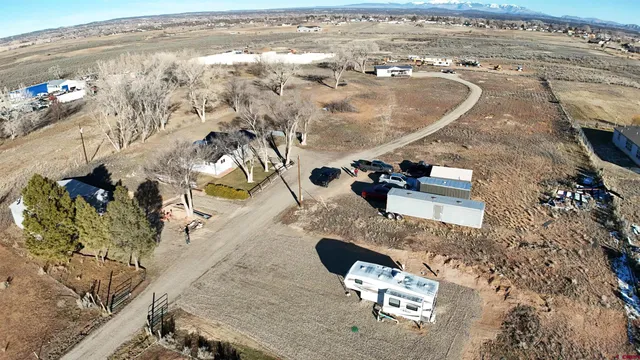 $649,000 | 10880 Road 26, Cortez, CO 81321