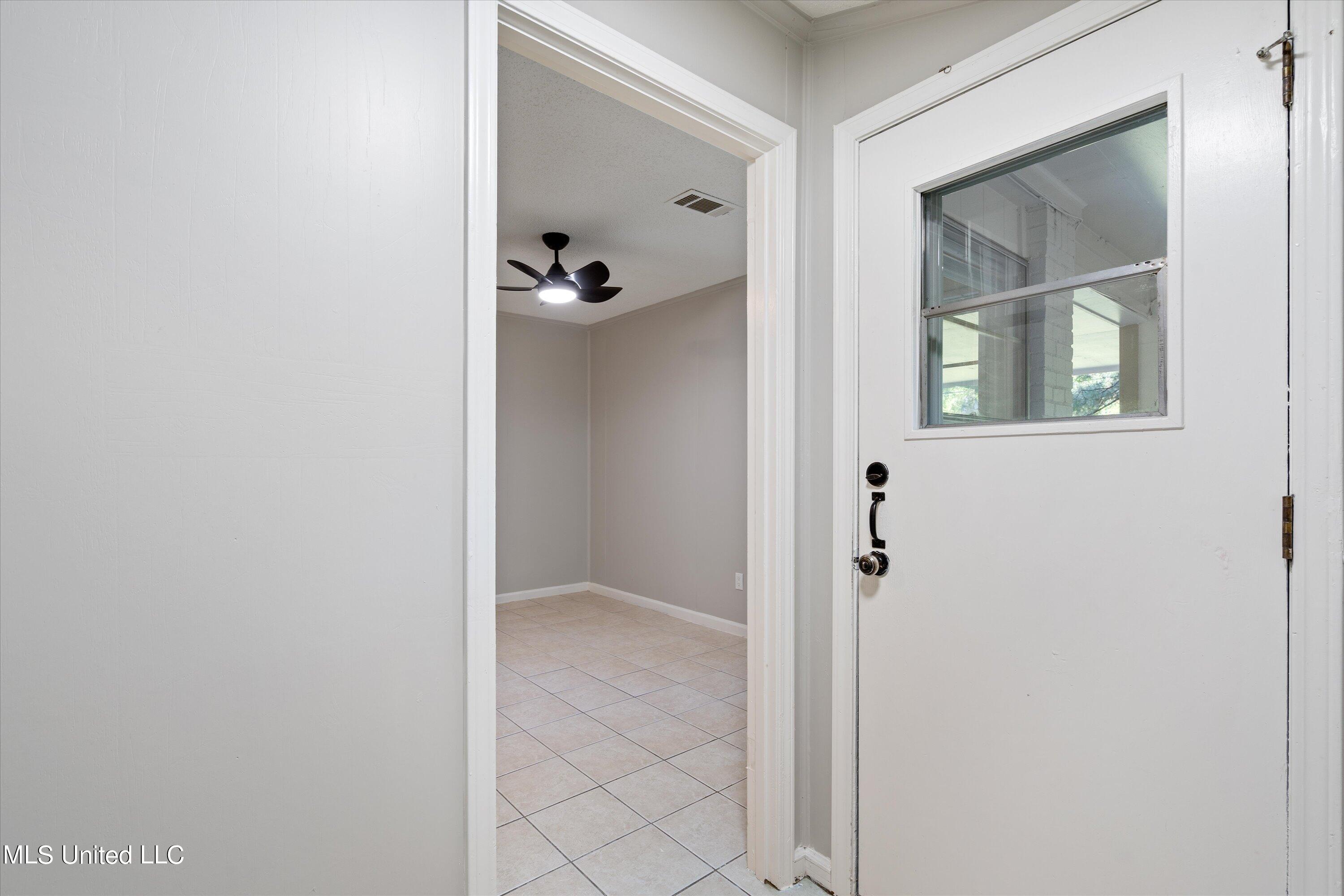 258 Crestfield Road Coldwater, MS 38618 - Photo 15 of 31 15-DSC1371