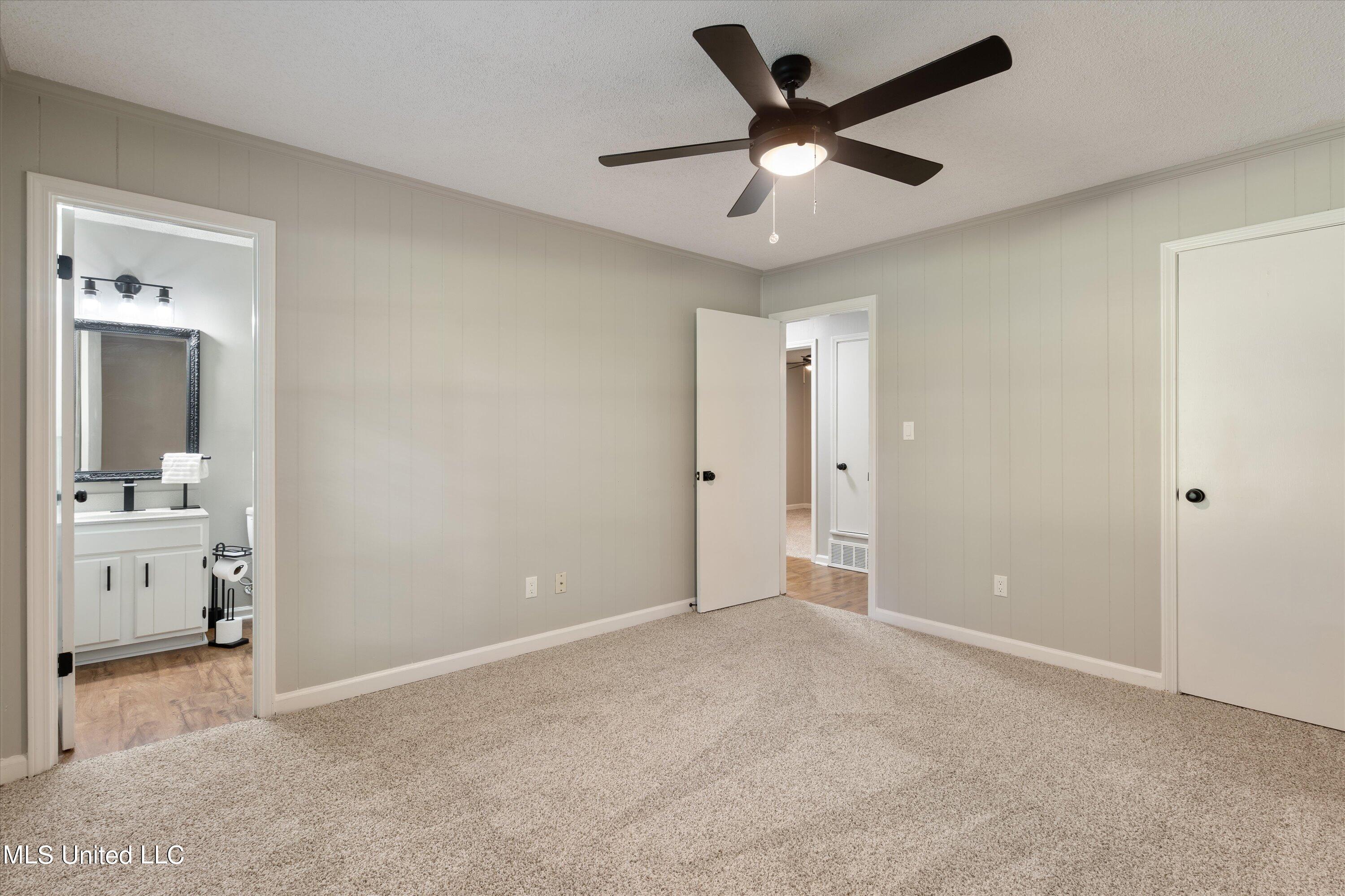 258 Crestfield Road Coldwater, MS 38618 - Photo 16 of 31 16-DSC1416