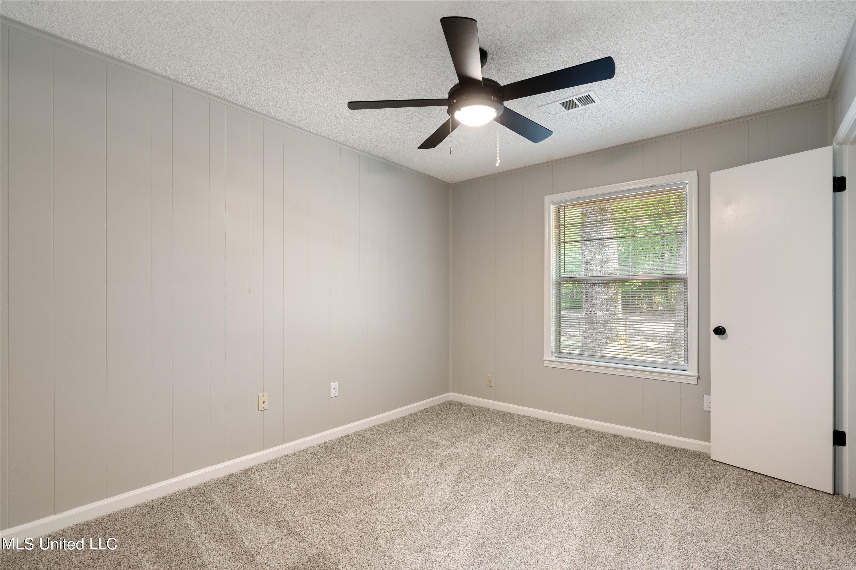 258 Crestfield Road Coldwater, MS 38618 - Photo 18 of 31 19-DSC1401