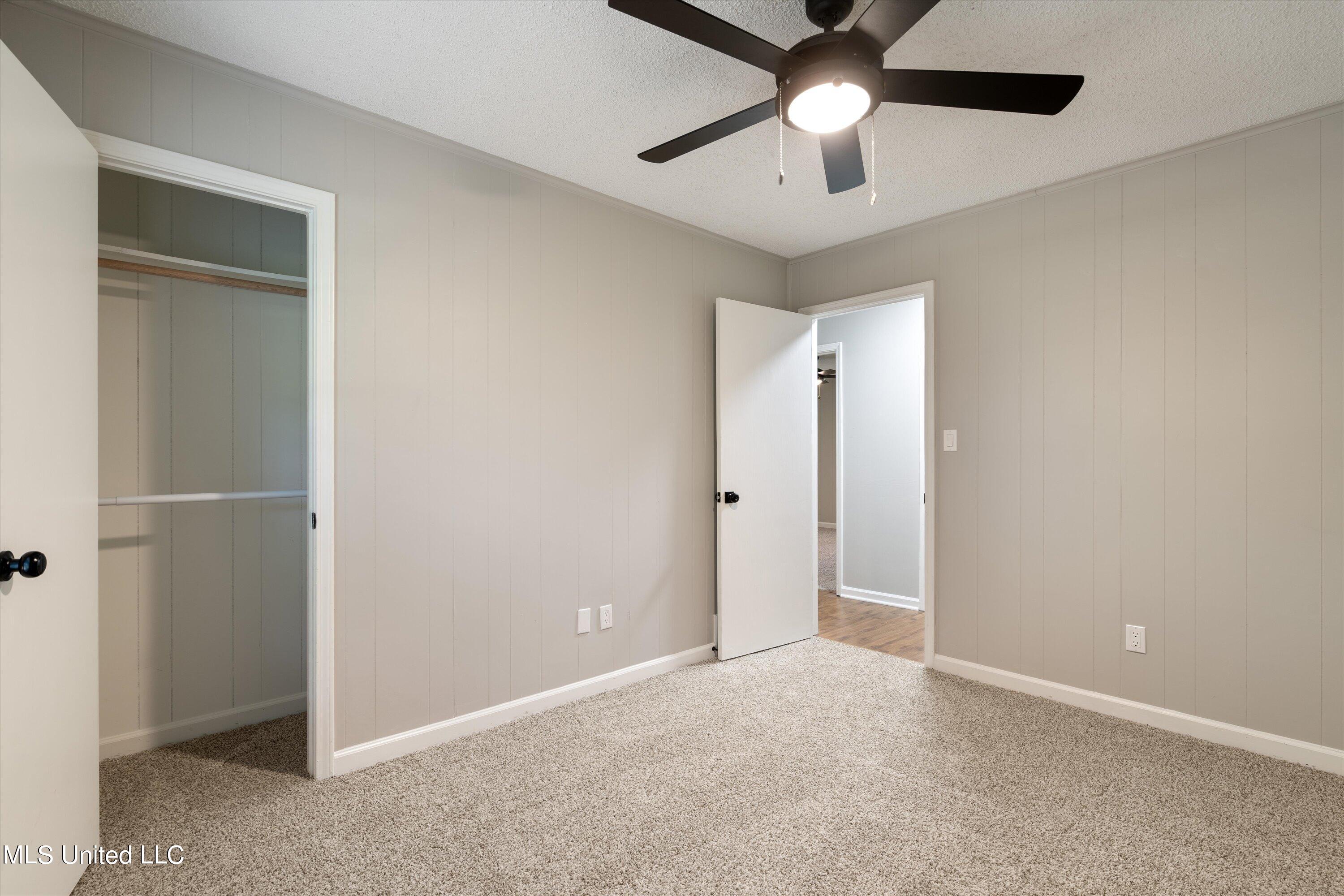 258 Crestfield Road Coldwater, MS 38618 - Photo 20 of 31 20-DSC1406