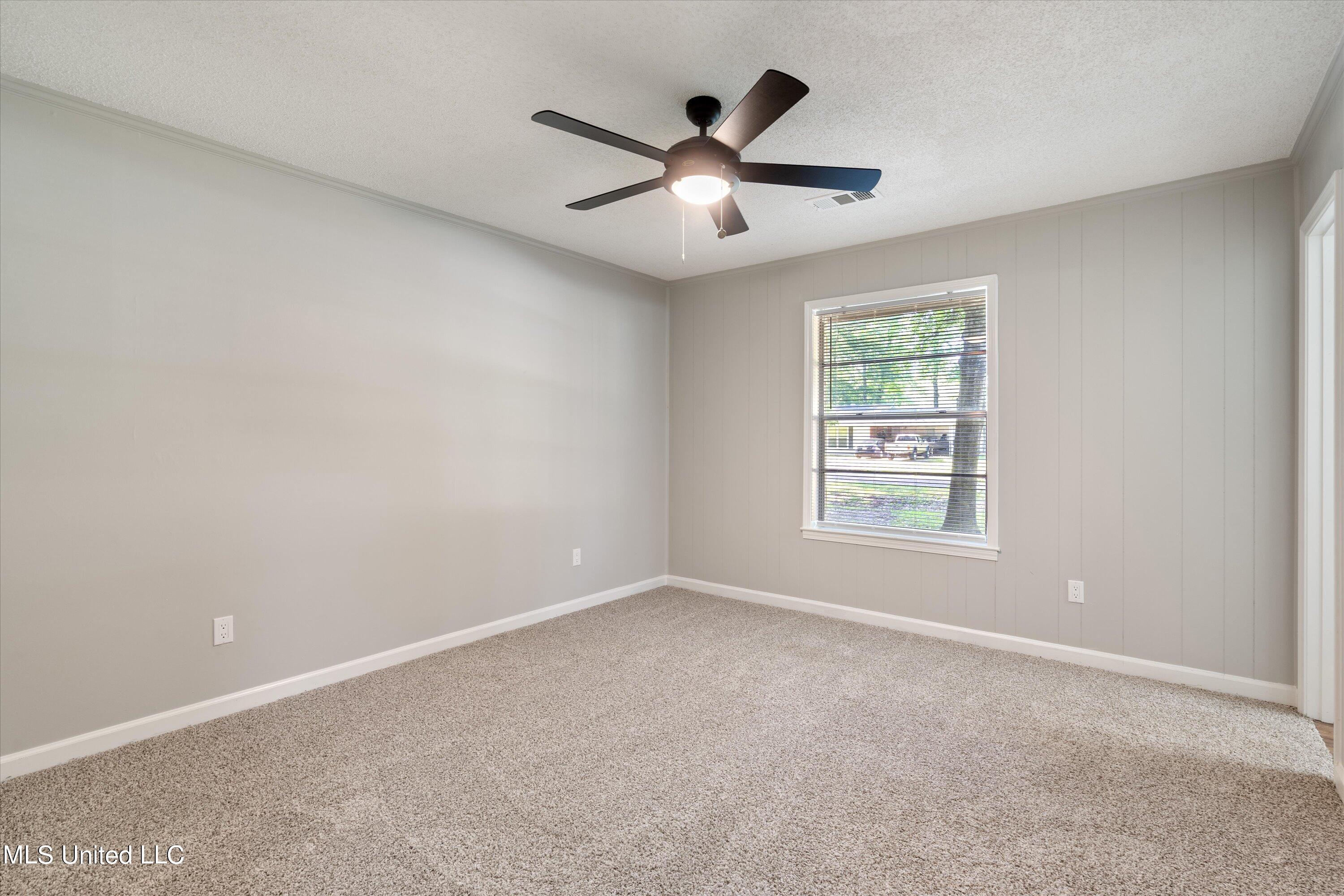 258 Crestfield Road Coldwater, MS 38618 - Photo 21 of 31 21-DSC1411