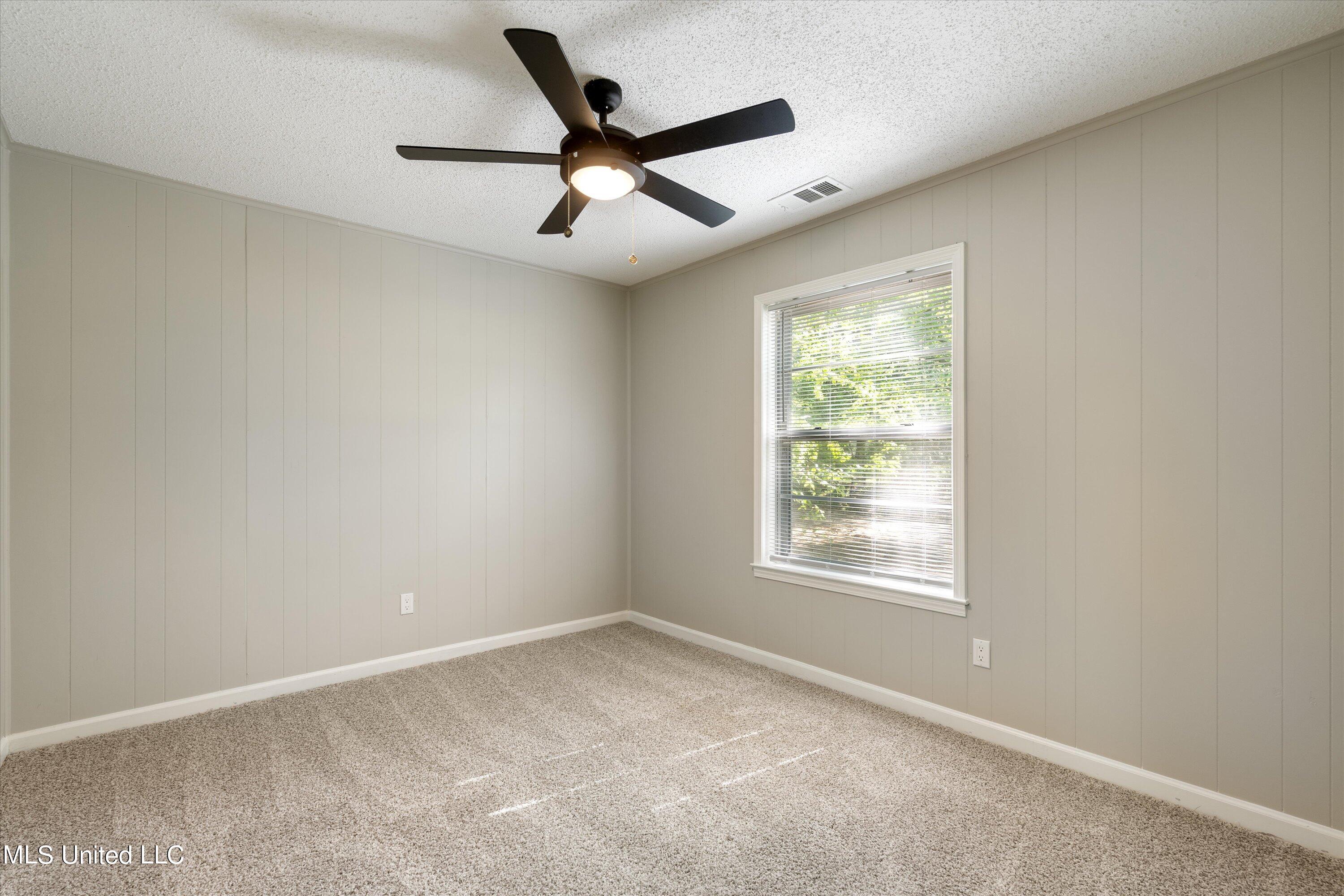 258 Crestfield Road Coldwater, MS 38618 - Photo 22 of 31 22-DSC1431