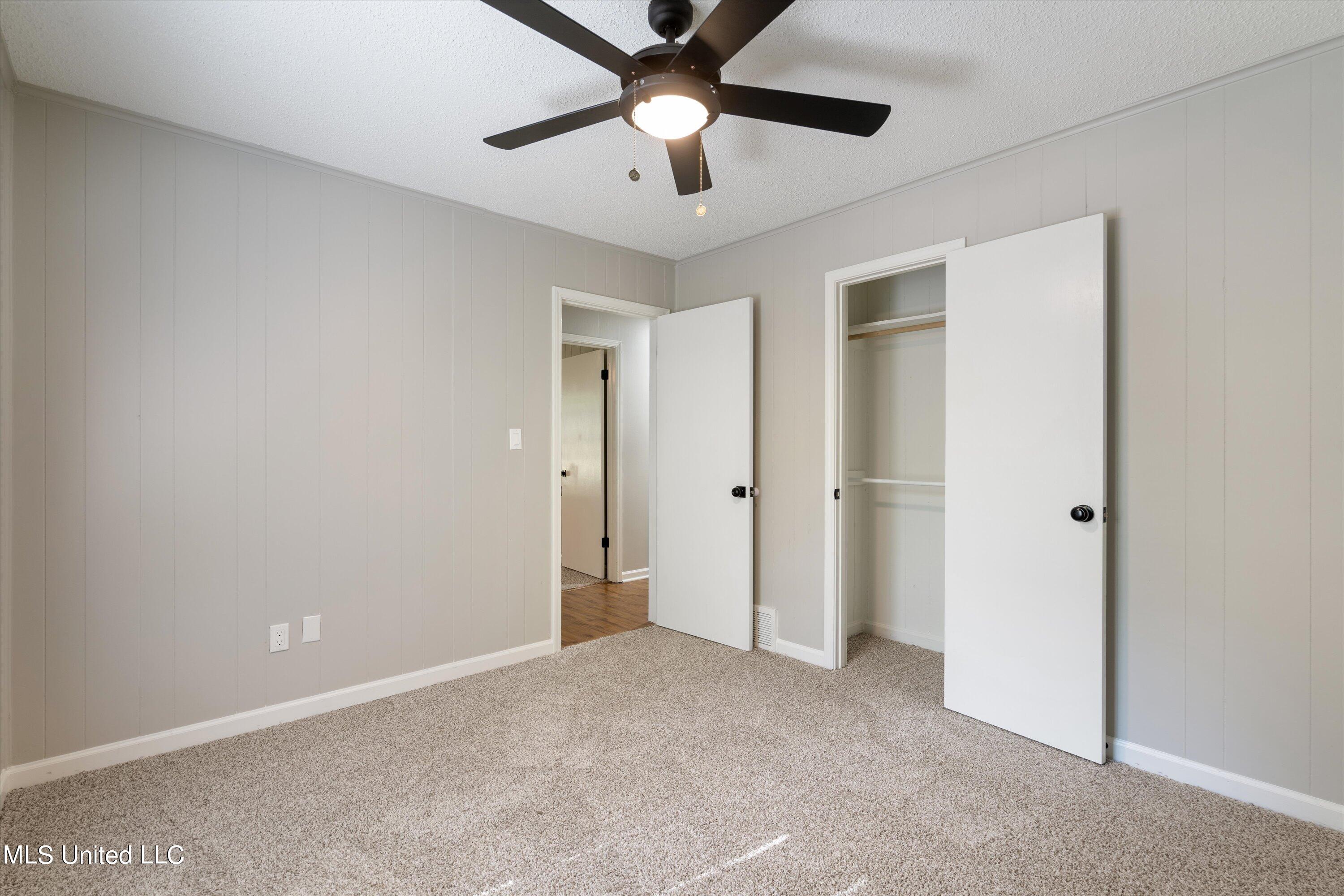 258 Crestfield Road Coldwater, MS 38618 - Photo 23 of 31 23-DSC1436