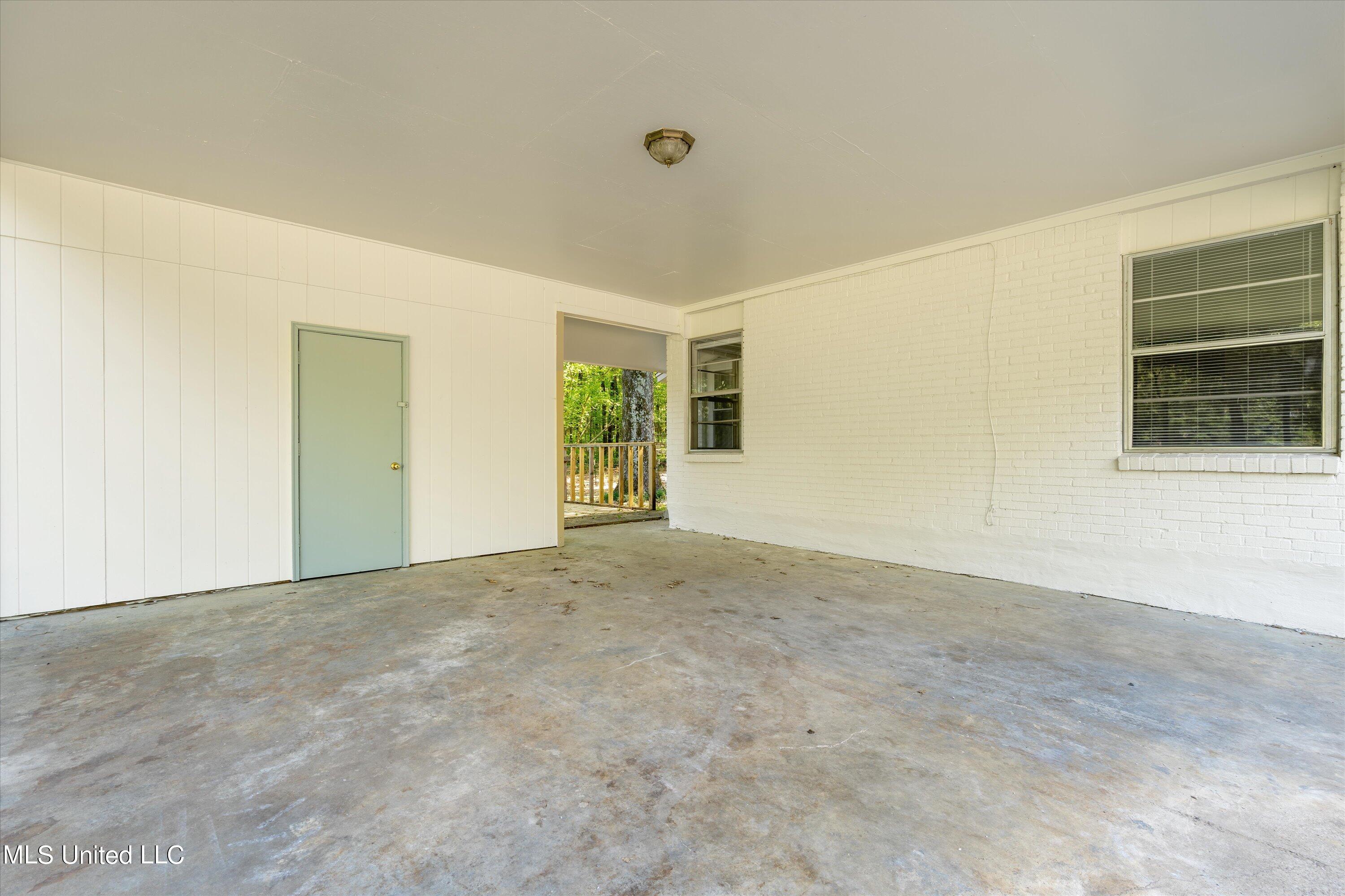 258 Crestfield Road Coldwater, MS 38618 - Photo 25 of 31 05-DSC1451