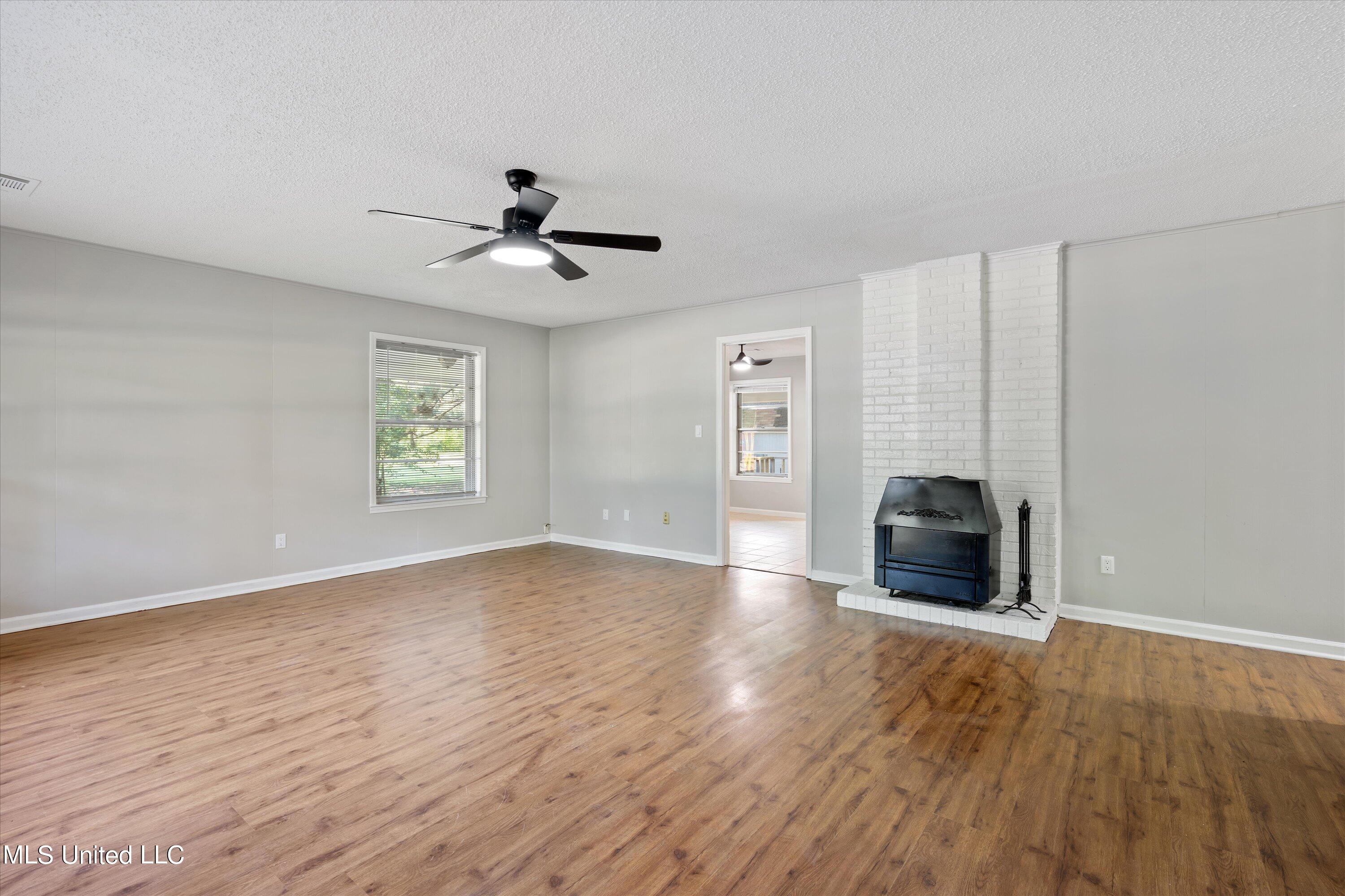 258 Crestfield Road Coldwater, MS 38618 - Photo 6 of 31 06-DSC1321